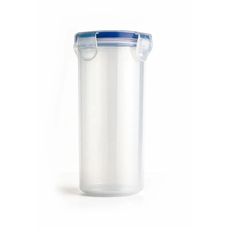 Vaso Gyg 440Ml Basa