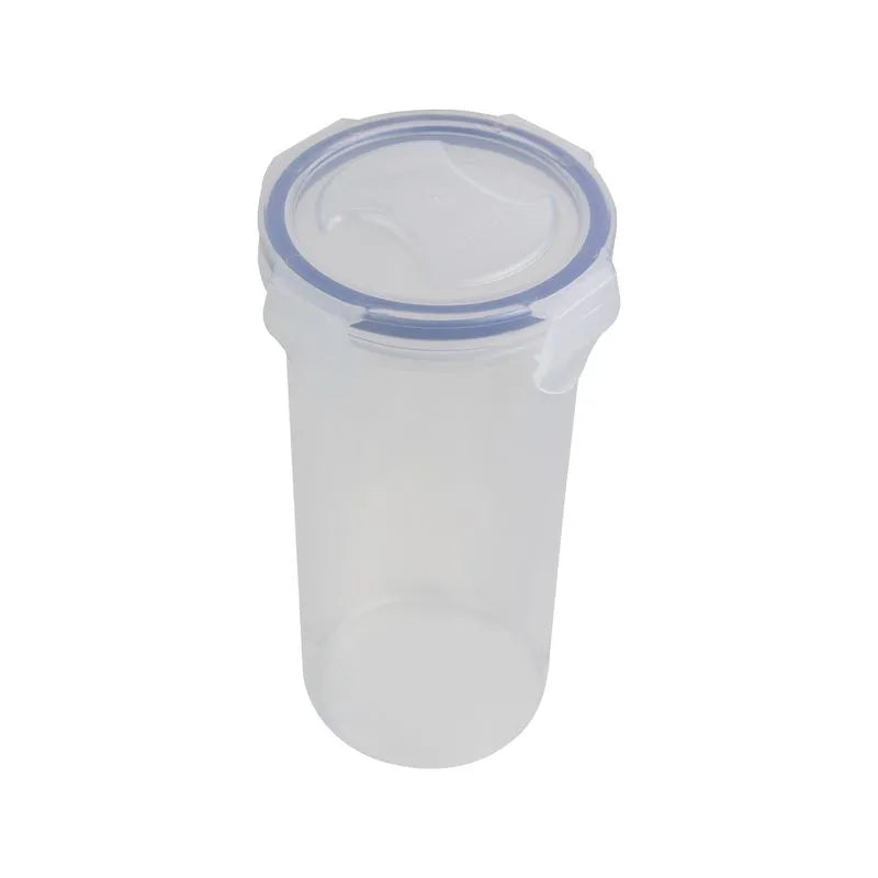 Vaso Gyg 440Ml Basa