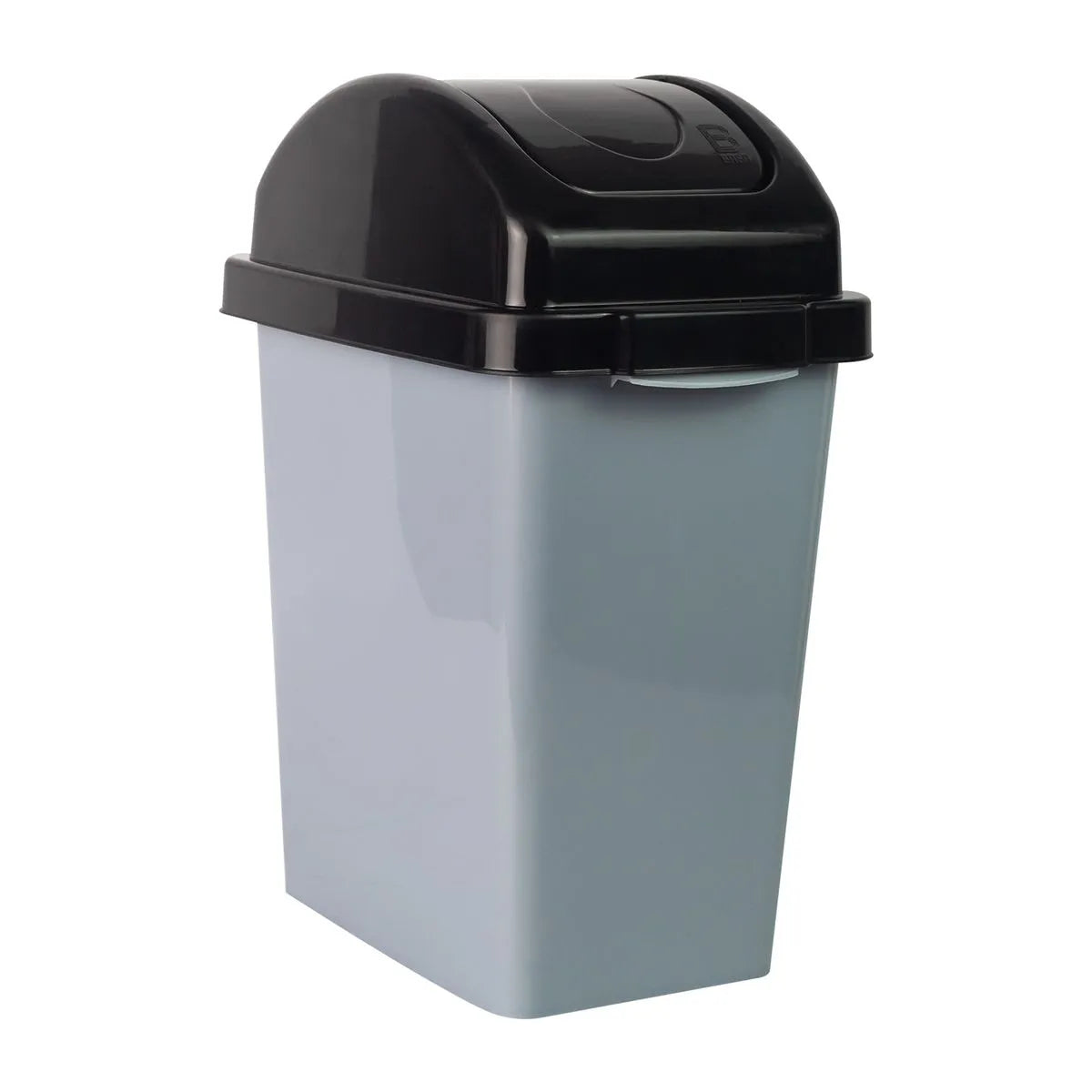 Papelera Vaiven Elite 10.5 Lt Basa