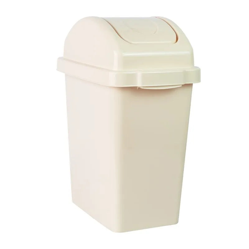 Papelera Vaiven Elite 10.5 Lt Basa