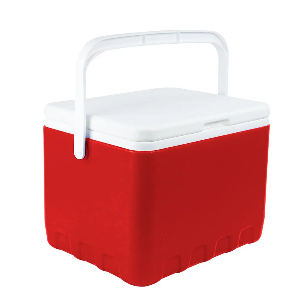 Cooler Ycepro 15 Qt Basa