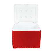 Cooler Ycepro 15 Qt Basa