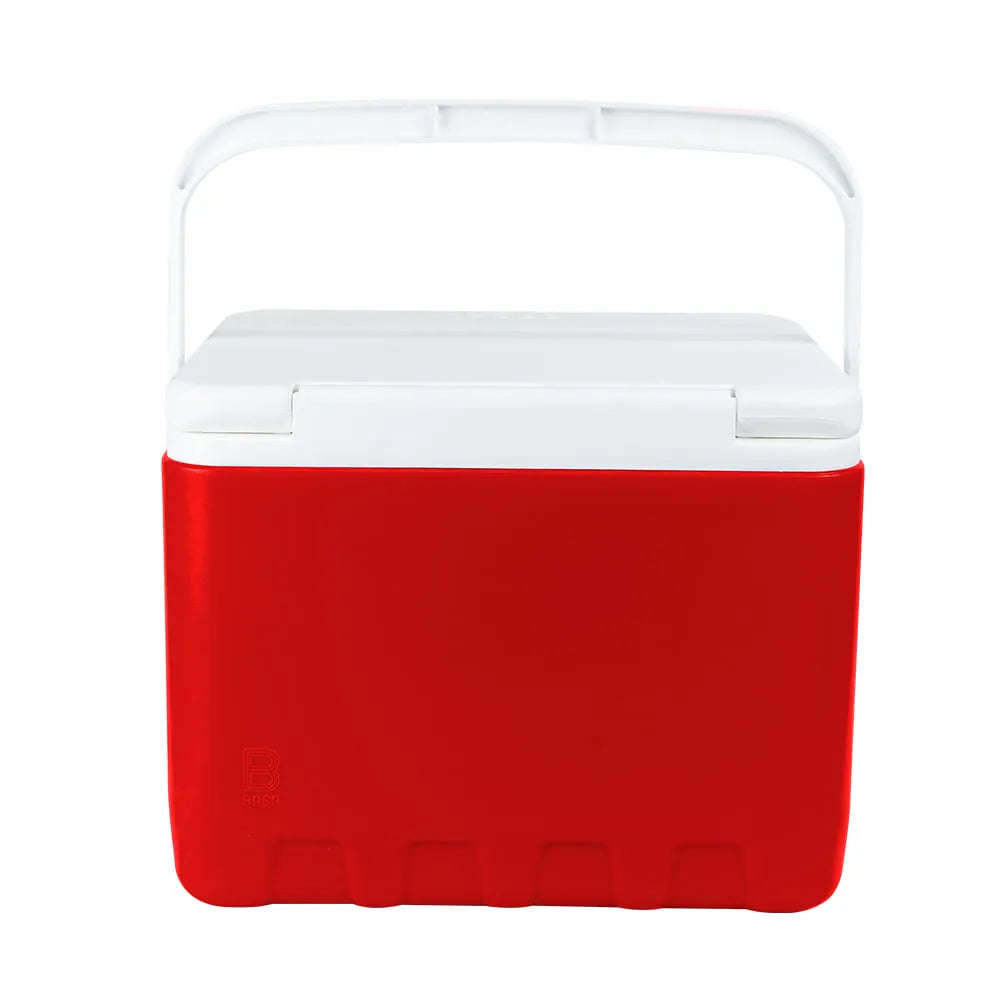 Cooler Ycepro 15 Qt Basa