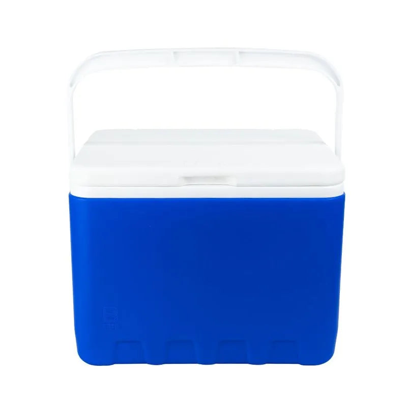Cooler Ycepro 15 Qt Basa