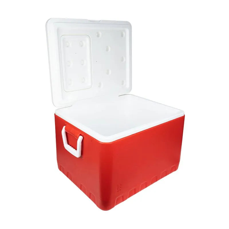 Cooler Yeti 56 Qt - Basa
