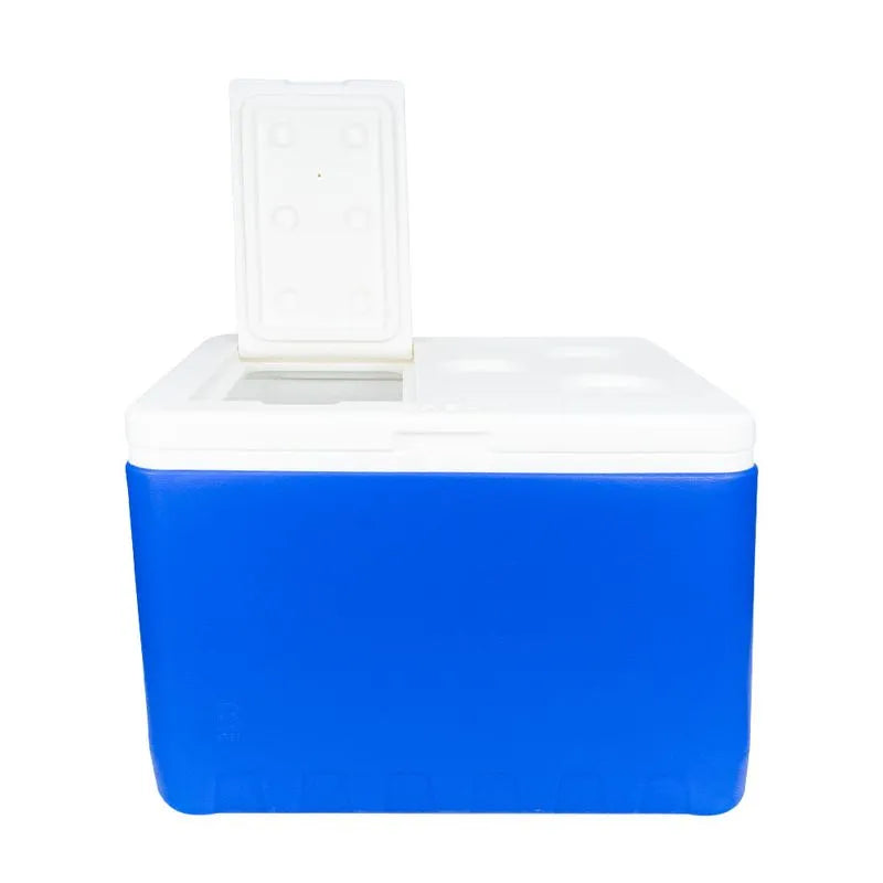 Cooler Yeti 56 Qt - Basa