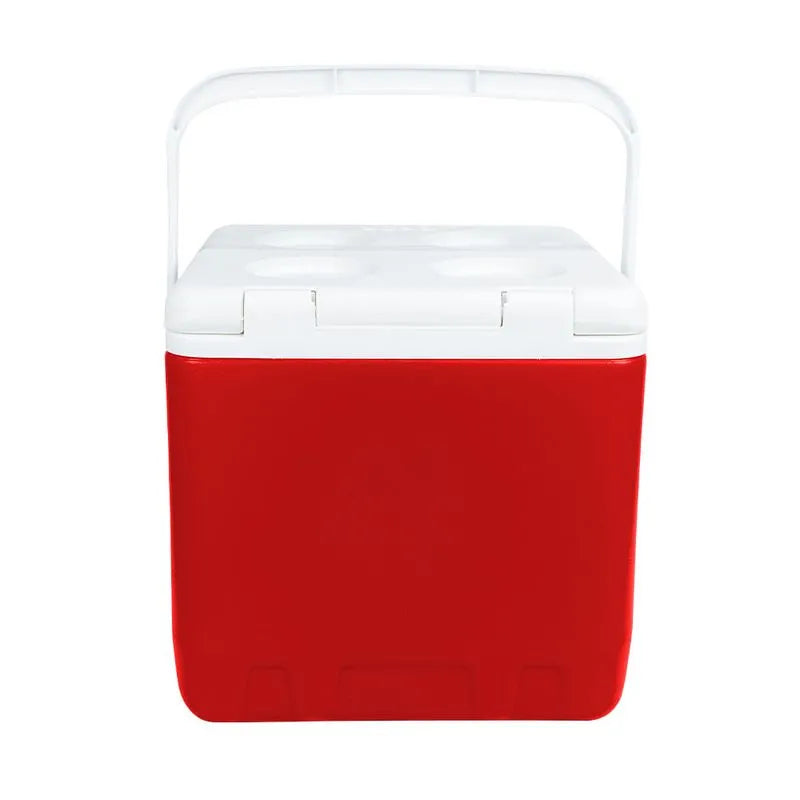 Cooler Ycepro 21Qt Basa