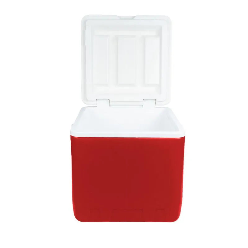 Cooler Ycepro 21Qt Basa