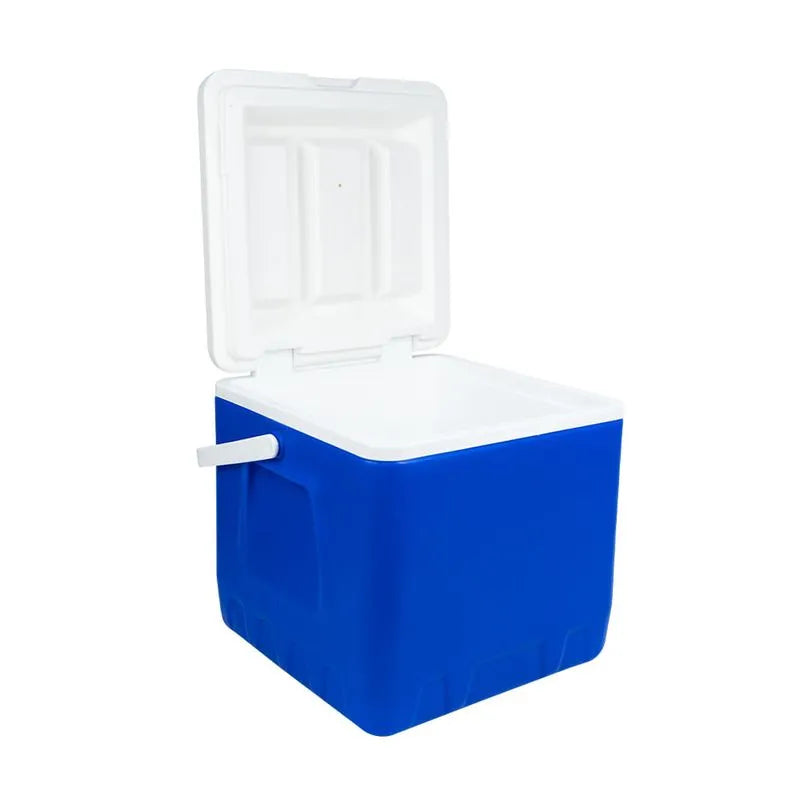 Cooler Ycepro 21Qt Basa