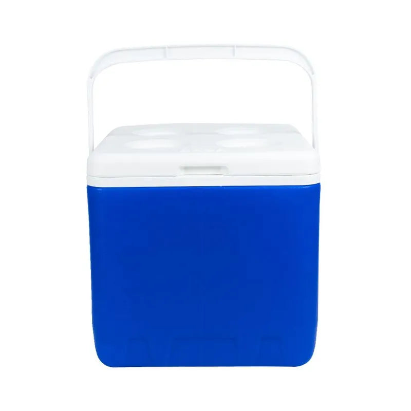 Cooler Ycepro 21Qt Basa