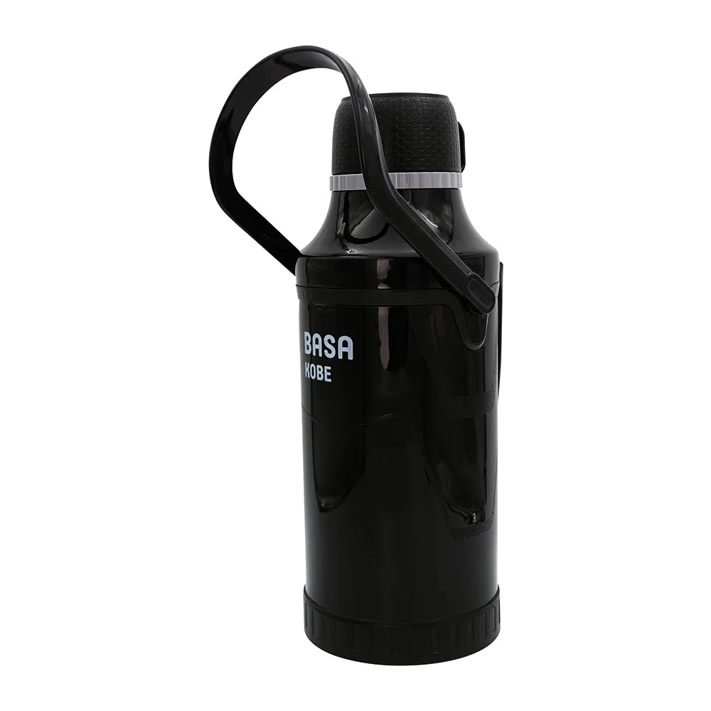 Termo Kobe 3.2L Basa