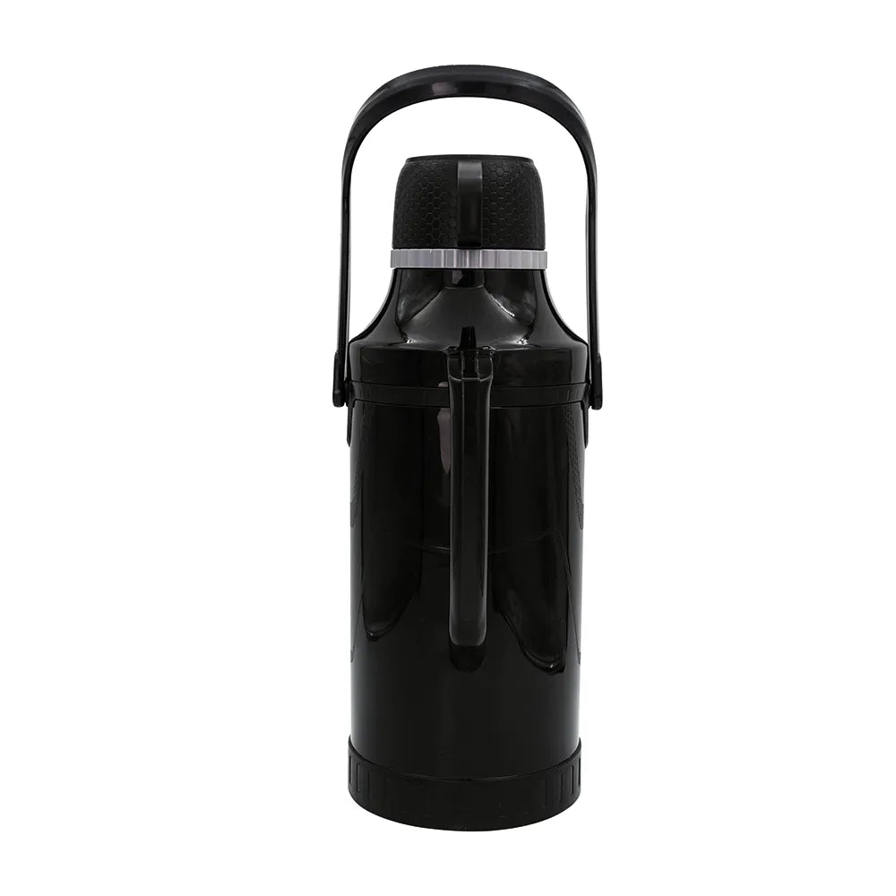 Termo Kobe 3.2L Basa