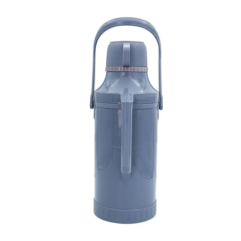 Termo Kobe 3.2L Basa