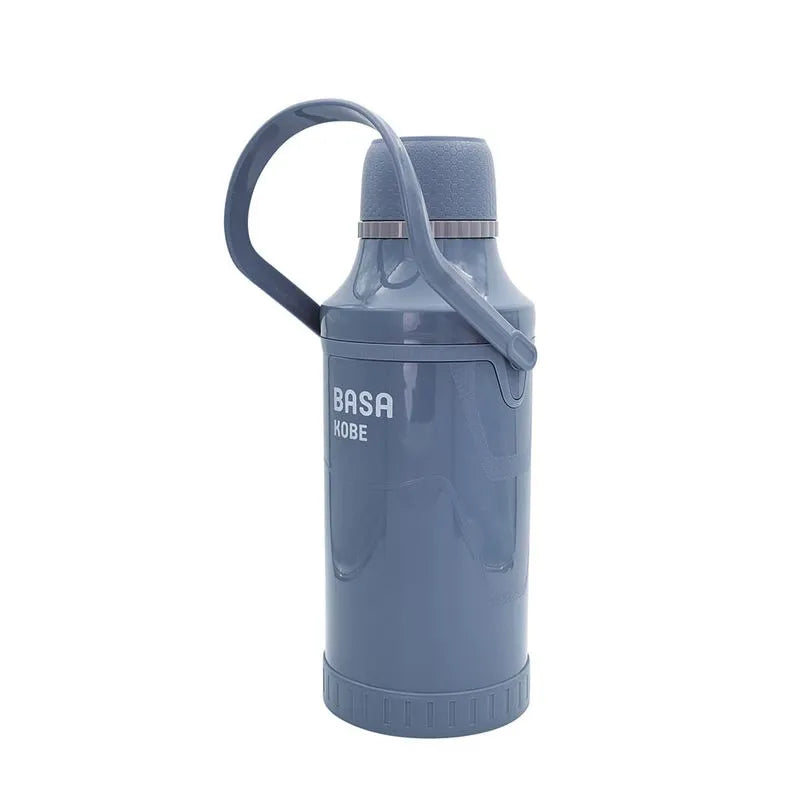 Termo Kobe 3.2L Basa