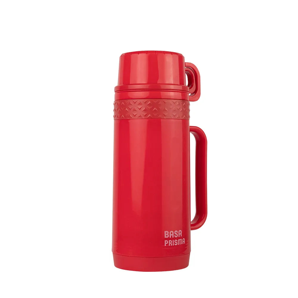 Termo Prisma 1 L Basa