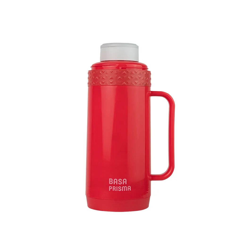 Termo Prisma 1 L Basa