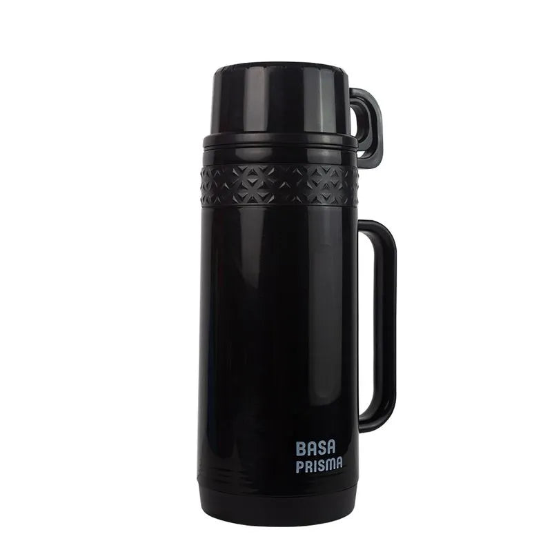 Termo Prisma 1 L Basa