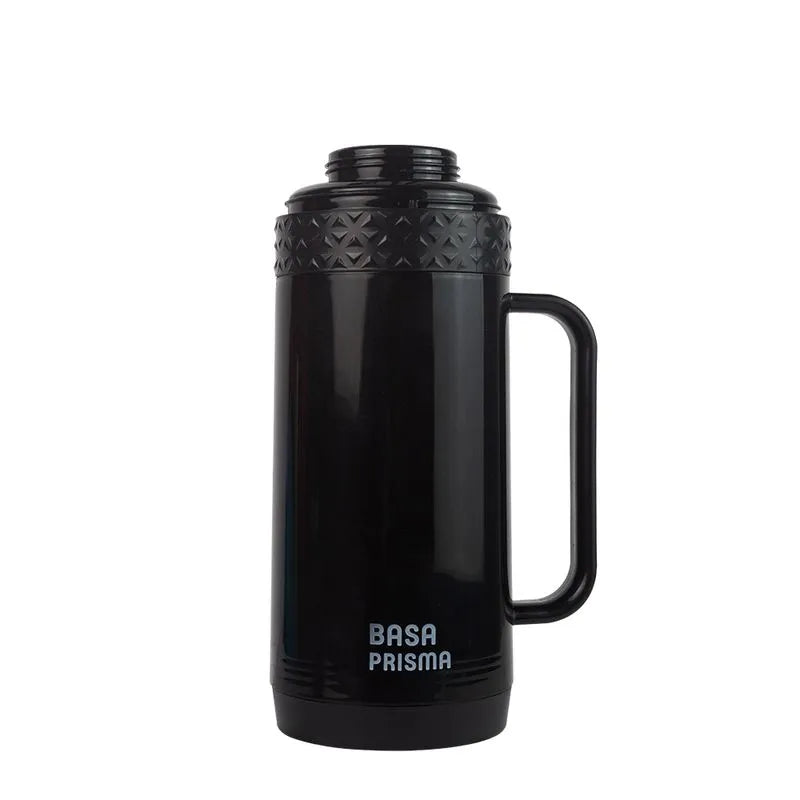 Termo Prisma 1 L Basa