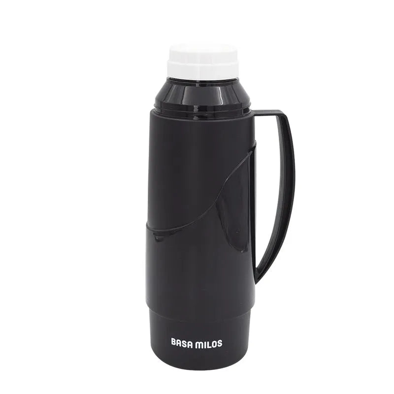 Termo Milos 1L Basa