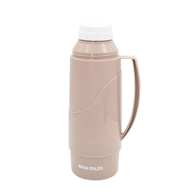 Termo Milos 1L Basa