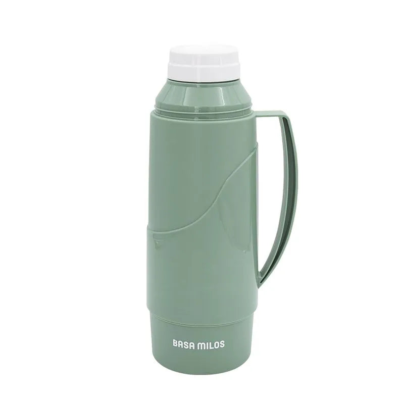 Termo Milos 1L Basa