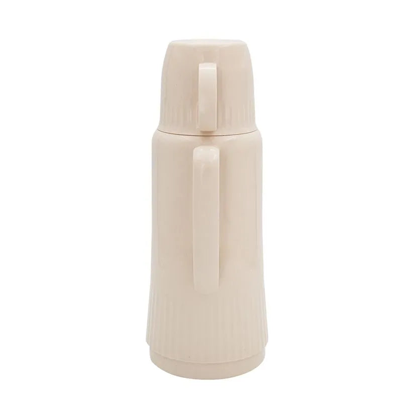 Termo Bali 1L Basa