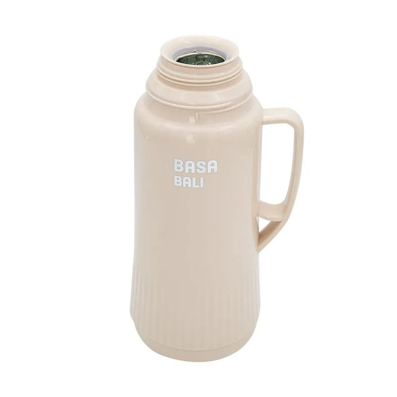 Termo Bali 1L Basa