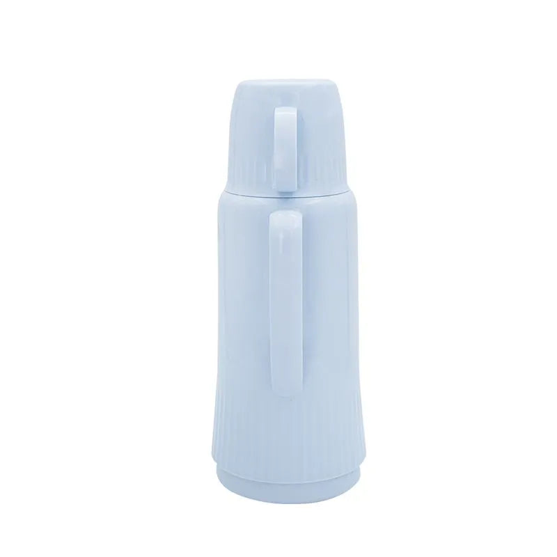 Termo Bali 1L Basa