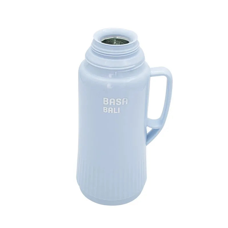 Termo Bali 1L Basa