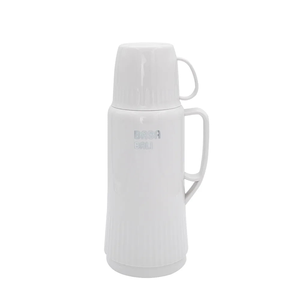 Termo Bali 1L Basa