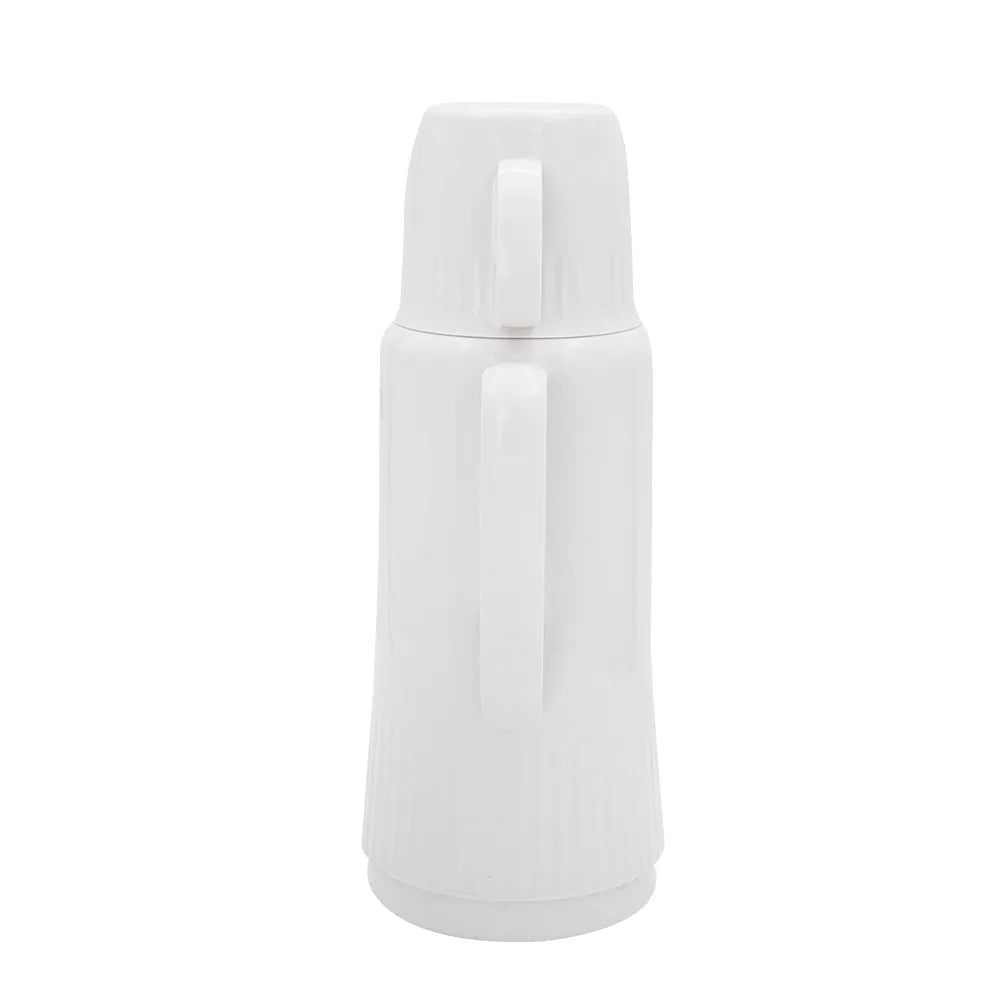 Termo Bali 1L Basa
