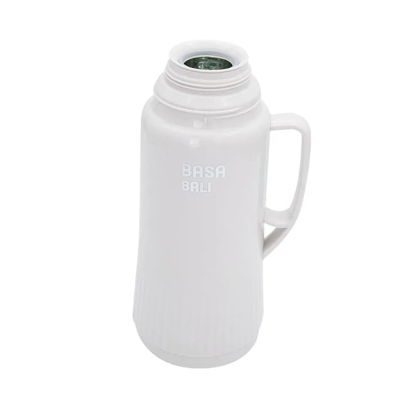 Termo Bali 1L Basa
