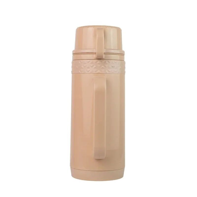 Termo Prisma 1 L Basa