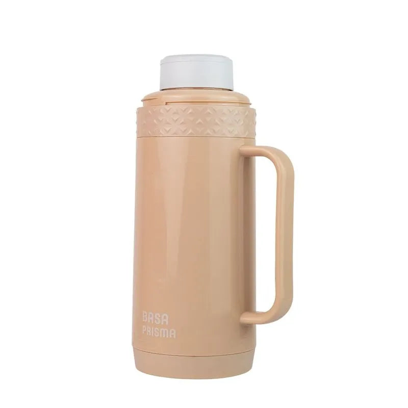 Termo Prisma 1 L Basa