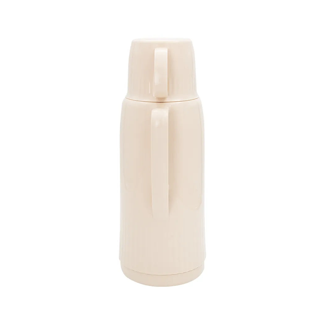 Termo Bali 1.7 L Basa