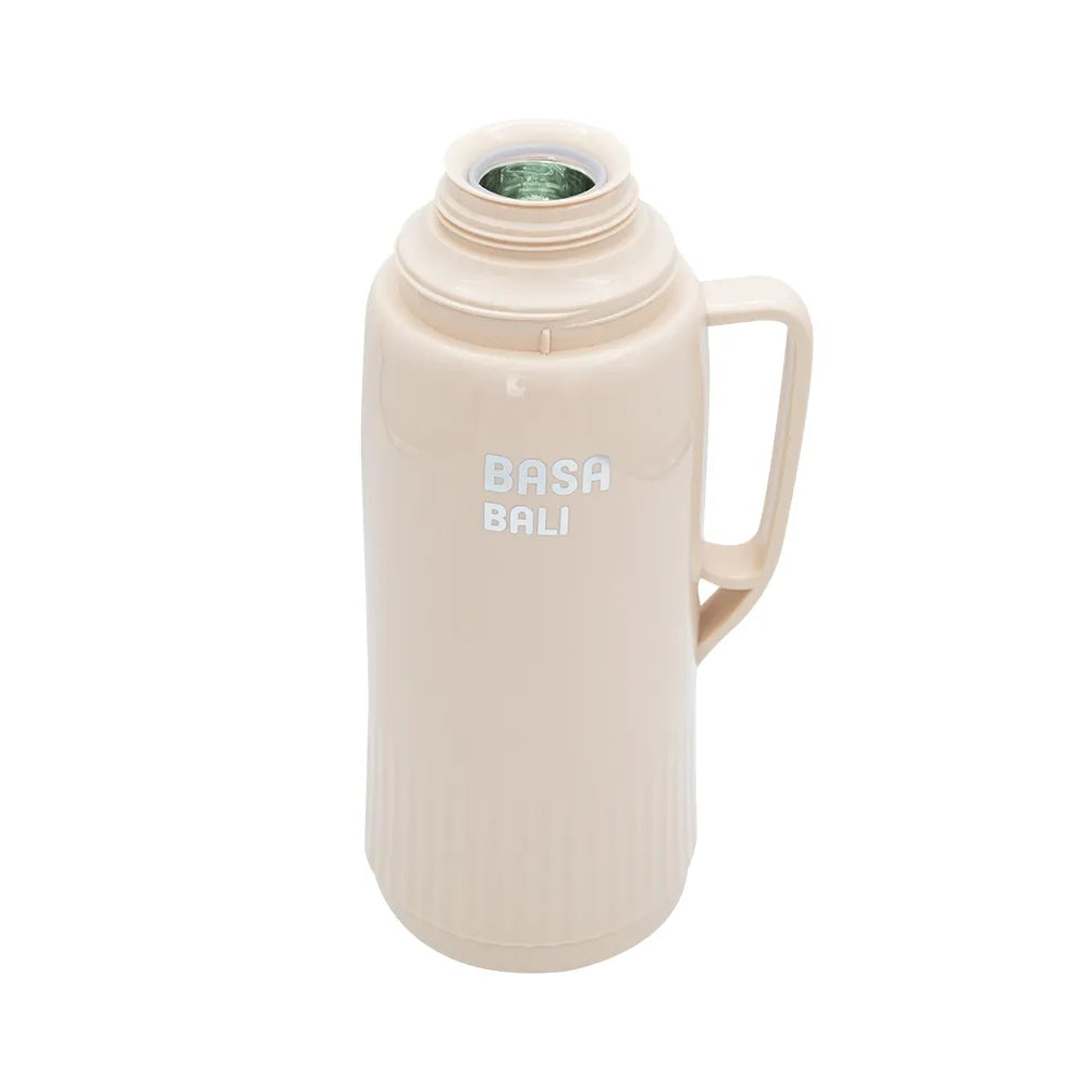Termo Bali 1.7 L Basa