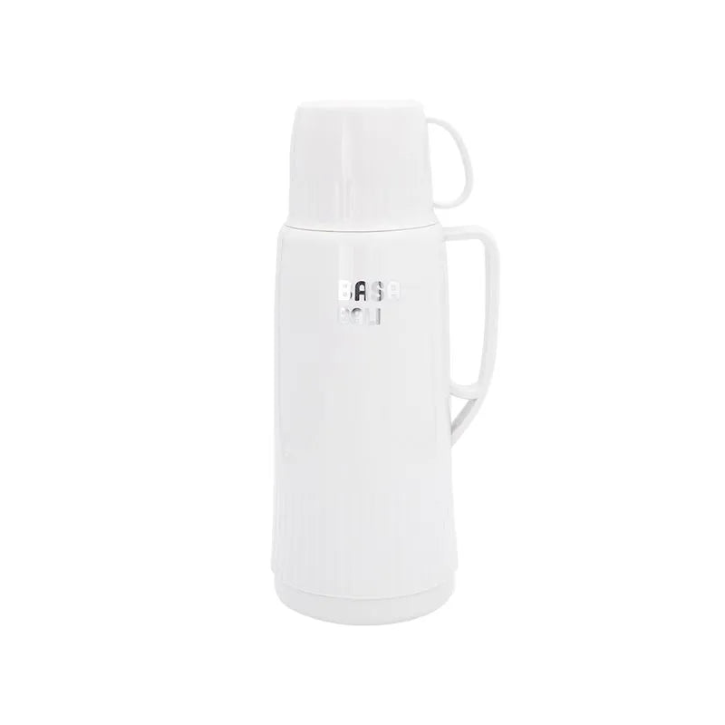 Termo Bali 1.7 L Basa