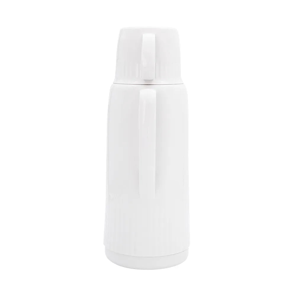 Termo Bali 1.7 L Basa