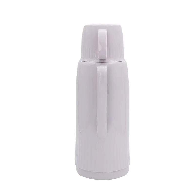 Termo Bali 1.7 L Basa