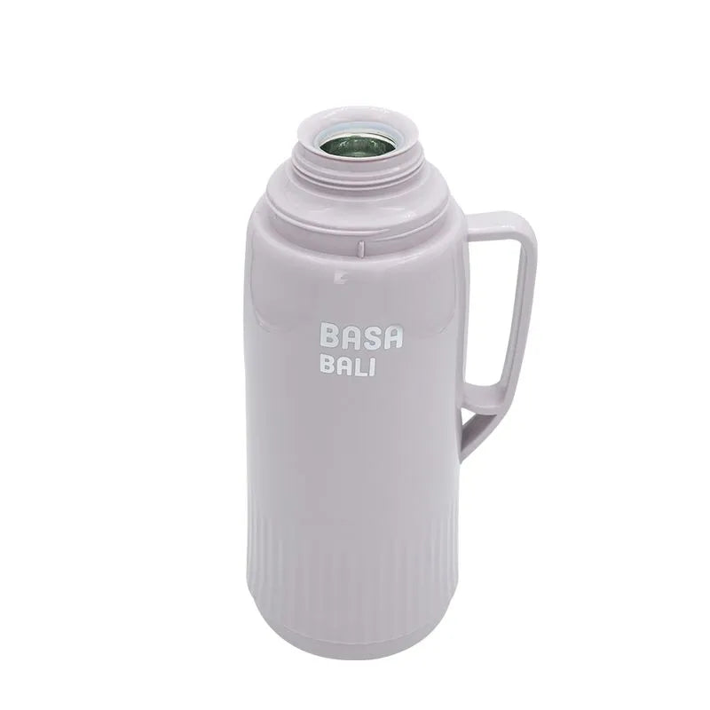 Termo Bali 1.7 L Basa