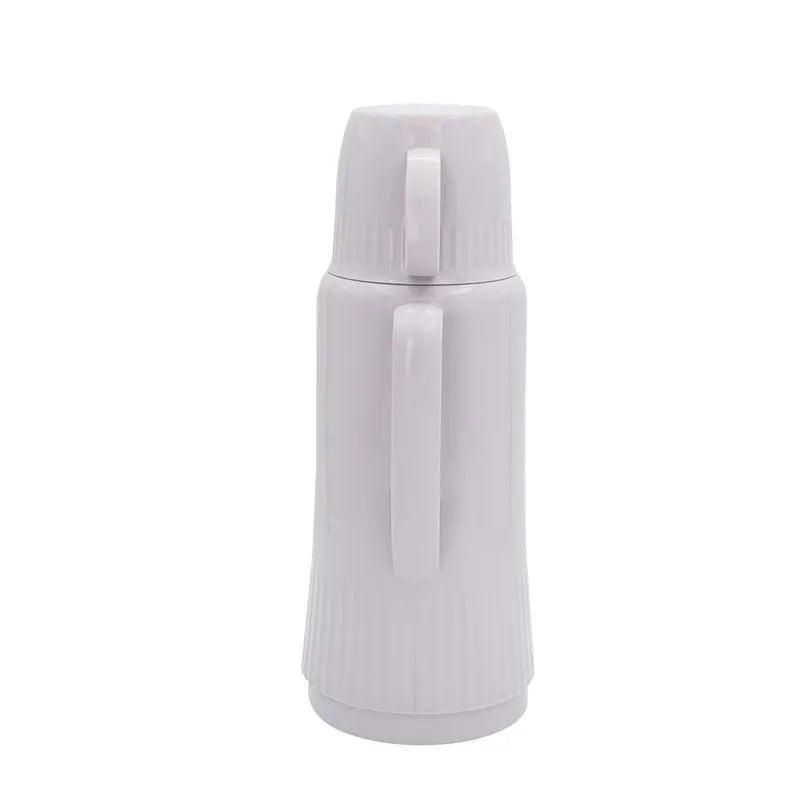 Termo Bali 1L Basa