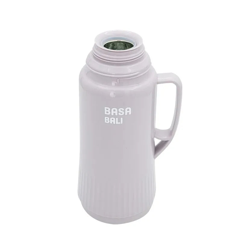 Termo Bali 1L Basa