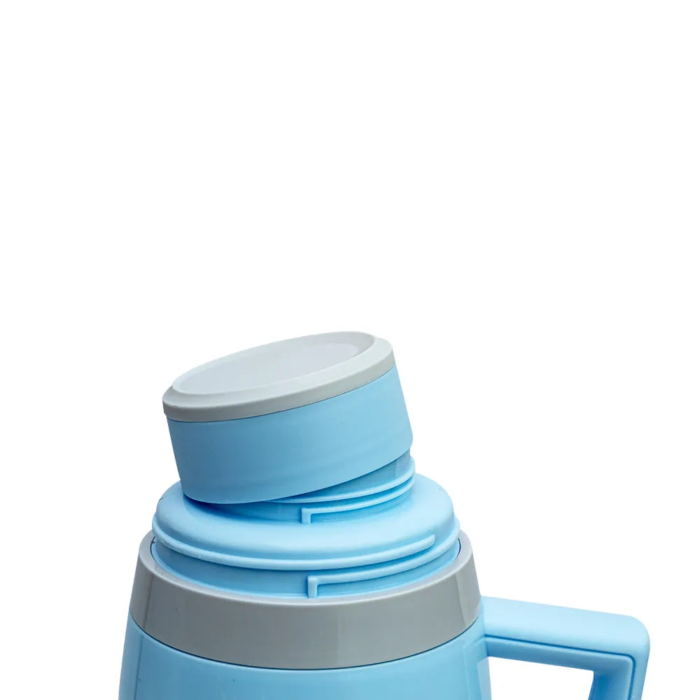 Termo Kali 1.7 L Basa