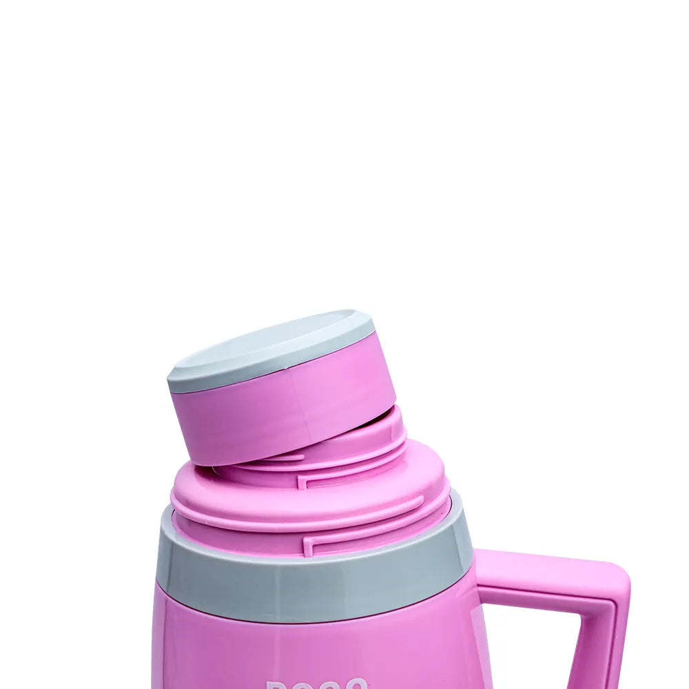 Termo Kali 1.7 L Basa