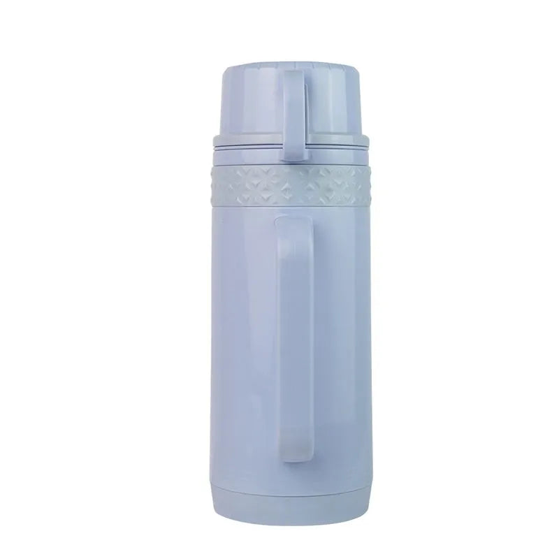 Termo Prisma 1 L Basa