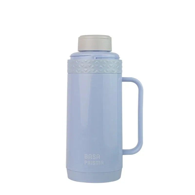 Termo Prisma 1 L Basa