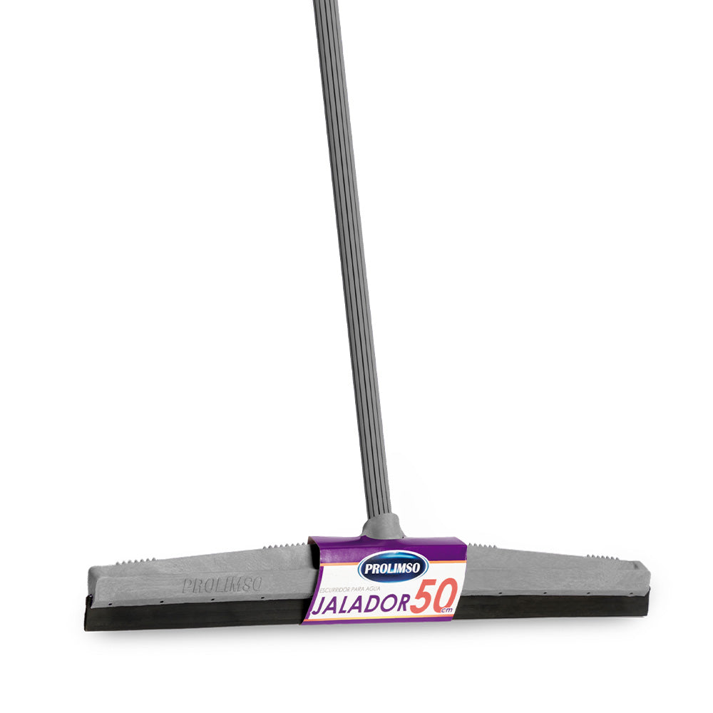 Jalador De Agua 50 Cm Prolimso