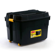 Caja Megarock Reforzada N°200 Polinplast