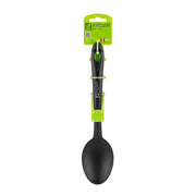 Lngta Cuchara Llana Nylon Facusa