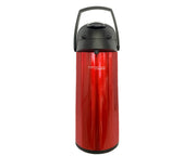 Thermos 1.9Lt Sifon Electra Lever Action